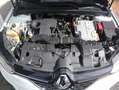 Renault Megane E-Tech 1.6 Plug-In Hybrid 160 Business Edition One | Clim Blanc - thumbnail 29