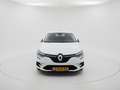 Renault Megane E-Tech 1.6 Plug-In Hybrid 160 Business Edition One | Clim Blanc - thumbnail 28