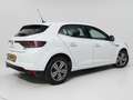 Renault Megane E-Tech 1.6 Plug-In Hybrid 160 Business Edition One | Clim Blanc - thumbnail 7