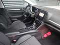 Renault Megane E-Tech 1.6 Plug-In Hybrid 160 Business Edition One | Clim Blanc - thumbnail 13