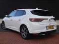 Renault Megane E-Tech 1.6 Plug-In Hybrid 160 Business Edition One | Clim Blanc - thumbnail 6