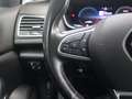 Renault Megane E-Tech 1.6 Plug-In Hybrid 160 Business Edition One | Clim Blanc - thumbnail 17