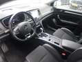Renault Megane E-Tech 1.6 Plug-In Hybrid 160 Business Edition One | Clim Blanc - thumbnail 11