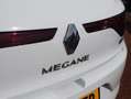 Renault Megane E-Tech 1.6 Plug-In Hybrid 160 Business Edition One | Clim Blanc - thumbnail 9