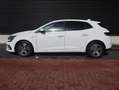 Renault Megane E-Tech 1.6 Plug-In Hybrid 160 Business Edition One | Clim Blanc - thumbnail 5