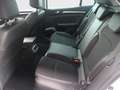 Renault Megane E-Tech 1.6 Plug-In Hybrid 160 Business Edition One | Clim Blanc - thumbnail 12