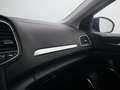 Renault Megane E-Tech 1.6 Plug-In Hybrid 160 Business Edition One | Clim Blanc - thumbnail 24