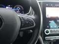 Renault Megane E-Tech 1.6 Plug-In Hybrid 160 Business Edition One | Clim Blanc - thumbnail 18