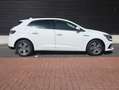 Renault Megane E-Tech 1.6 Plug-In Hybrid 160 Business Edition One | Clim Blanc - thumbnail 3