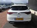 Renault Megane E-Tech 1.6 Plug-In Hybrid 160 Business Edition One | Clim Blanc - thumbnail 30