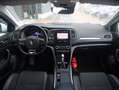 Renault Megane E-Tech 1.6 Plug-In Hybrid 160 Business Edition One | Clim Blanc - thumbnail 17