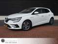 Renault Megane E-Tech 1.6 Plug-In Hybrid 160 Business Edition One | Clim Blanc - thumbnail 1