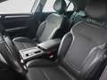 Renault Megane E-Tech 1.6 Plug-In Hybrid 160 Business Edition One | Clim Blanc - thumbnail 10