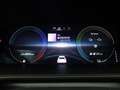 Renault Megane E-Tech 1.6 Plug-In Hybrid 160 Business Edition One | Clim Blanc - thumbnail 16