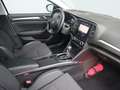 Renault Megane E-Tech 1.6 Plug-In Hybrid 160 Business Edition One | Clim Blanc - thumbnail 11