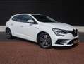 Renault Megane E-Tech 1.6 Plug-In Hybrid 160 Business Edition One | Clim Blanc - thumbnail 2