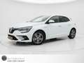 Renault Megane E-Tech 1.6 Plug-In Hybrid 160 Business Edition One | Clim Blanc - thumbnail 1