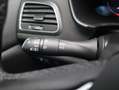 Renault Megane E-Tech 1.6 Plug-In Hybrid 160 Business Edition One | Clim Blanc - thumbnail 21