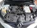 Renault Megane E-Tech 1.6 Plug-In Hybrid 160 Business Edition One | Clim Blanc - thumbnail 29