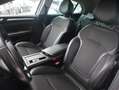 Renault Megane E-Tech 1.6 Plug-In Hybrid 160 Business Edition One | Clim Blanc - thumbnail 12