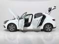 Renault Megane E-Tech 1.6 Plug-In Hybrid 160 Business Edition One | Clim Blanc - thumbnail 4