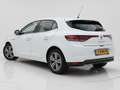 Renault Megane E-Tech 1.6 Plug-In Hybrid 160 Business Edition One | Clim Blanc - thumbnail 6