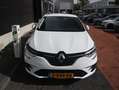Renault Megane E-Tech 1.6 Plug-In Hybrid 160 Business Edition One | Clim Blanc - thumbnail 28