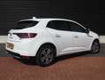 Renault Megane E-Tech 1.6 Plug-In Hybrid 160 Business Edition One | Clim Blanc - thumbnail 7