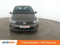 Volkswagen Golf Sportsvan 1.4 TSI Lounge BlueMotion Tech*TEMPO*PDC*SHZ Grau - thumbnail 9