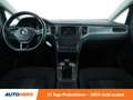 Volkswagen Golf Sportsvan 1.4 TSI Lounge BlueMotion Tech*TEMPO*PDC*SHZ Grau - thumbnail 13