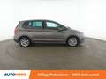 Volkswagen Golf Sportsvan 1.4 TSI Lounge BlueMotion Tech*TEMPO*PDC*SHZ Grau - thumbnail 7