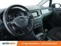 Volkswagen Golf Sportsvan 1.4 TSI Lounge BlueMotion Tech*TEMPO*PDC*SHZ Grau - thumbnail 12