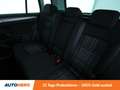 Volkswagen Golf Sportsvan 1.4 TSI Lounge BlueMotion Tech*TEMPO*PDC*SHZ Grau - thumbnail 15