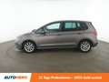 Volkswagen Golf Sportsvan 1.4 TSI Lounge BlueMotion Tech*TEMPO*PDC*SHZ Grau - thumbnail 3