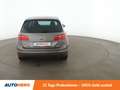 Volkswagen Golf Sportsvan 1.4 TSI Lounge BlueMotion Tech*TEMPO*PDC*SHZ Grau - thumbnail 5