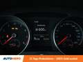 Volkswagen Golf Sportsvan 1.4 TSI Lounge BlueMotion Tech*TEMPO*PDC*SHZ Grau - thumbnail 20