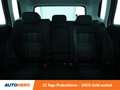 Volkswagen Golf Sportsvan 1.4 TSI Lounge BlueMotion Tech*TEMPO*PDC*SHZ Grau - thumbnail 16