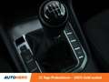 Volkswagen Golf Sportsvan 1.4 TSI Lounge BlueMotion Tech*TEMPO*PDC*SHZ Grau - thumbnail 23
