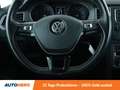 Volkswagen Golf Sportsvan 1.4 TSI Lounge BlueMotion Tech*TEMPO*PDC*SHZ Grau - thumbnail 19
