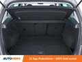 Volkswagen Golf Sportsvan 1.4 TSI Lounge BlueMotion Tech*TEMPO*PDC*SHZ Grau - thumbnail 18