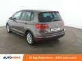 Volkswagen Golf Sportsvan 1.4 TSI Lounge BlueMotion Tech*TEMPO*PDC*SHZ Grau - thumbnail 4