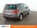 Volkswagen Golf Sportsvan 1.4 TSI Lounge BlueMotion Tech*TEMPO*PDC*SHZ Grau - thumbnail 6