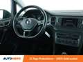 Volkswagen Golf Sportsvan 1.4 TSI Lounge BlueMotion Tech*TEMPO*PDC*SHZ Grau - thumbnail 14