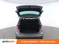 Volkswagen Golf Sportsvan 1.4 TSI Lounge BlueMotion Tech*TEMPO*PDC*SHZ Grau - thumbnail 17