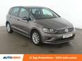 Volkswagen Golf Sportsvan 1.4 TSI Lounge BlueMotion Tech*TEMPO*PDC*SHZ Grau - thumbnail 8