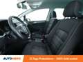 Volkswagen Golf Sportsvan 1.4 TSI Lounge BlueMotion Tech*TEMPO*PDC*SHZ Grau - thumbnail 11