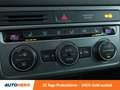Volkswagen Golf Sportsvan 1.4 TSI Lounge BlueMotion Tech*TEMPO*PDC*SHZ Grau - thumbnail 22
