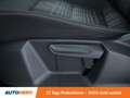 Volkswagen Golf Sportsvan 1.4 TSI Lounge BlueMotion Tech*TEMPO*PDC*SHZ Grau - thumbnail 25