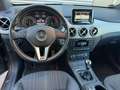 Mercedes-Benz B 180 Beige - thumbnail 8
