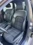 Mercedes-Benz B 180 Beige - thumbnail 11